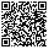 QR Code for Kwal-Howells PNT Wallcovering in Aurora, CO 80011