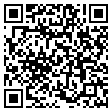 QR Code for Labor Finders in Longmont, CO 80501