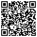 QR Code for Laserdesigns.com Com in Broomfield, CO 80020