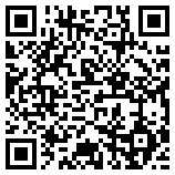 QR Code for Le Bosquet Restaurant in Crested Butte, CO 81224