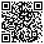 QR Code for Leasing Seasons in Denver, CO 80209
