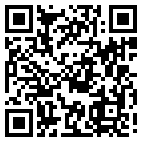 QR Code for Letters Plus in Centennial, CO 80112