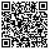 QR Code for Lifework Inc Med in Denver, CO 80203