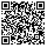 QR Code for Lifeworks Counseling in Loveland, CO 80538
