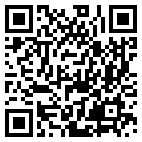 QR Code for Lift-Up in Parachute, CO 81635