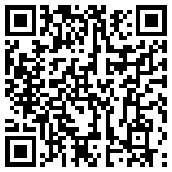 QR Code for David C Lindholm Atty in Boulder, CO 80303