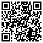 QR Code for Linquest Corp in Colorado Springs, CO 80920
