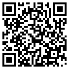 QR Code for Locale Pizzeria in Boulder, CO 80302