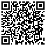 QR Code for Locksmith Around the Clock in Thornton, CO 80233