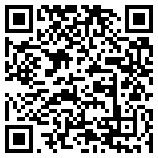 QR Code for Lock at Flatirons in Broomfield, CO 80021