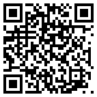 QR Code for Locks in Arvada in Arvada, CO 80002