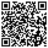 QR Code for Longs Peak Residence LLLP in Longmont, CO 80501