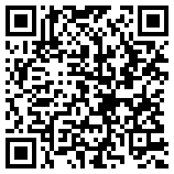 QR Code for Los Arcos Mexican Restraurant in Lone Tree, CO 80124