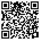 QR Code for Lucile's Du in Denver, CO 80210