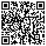 QR Code for Dennis Luedke Vet in Glenwood Springs, CO 81601