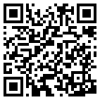 QR Code for Lyle's Service in Haxtun, CO 80731