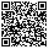 QR Code for Mackey Lawrence R DVM in Greeley, CO 80634