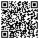 QR Code for Matter Bookstore in Fort Collins, CO 80524