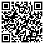 QR Code for Mcdonough's Pub in Denver, CO 80247