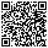 QR Code for Melem Usa in Fraser, CO 80442