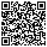 QR Code for Mesa A1 Locksmith in Aurora, CO 80010