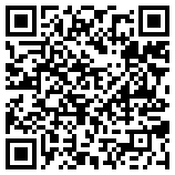 QR Code for Metro Studio Salon in Trinidad, CO 81082