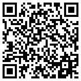 QR Code for Pikes Peak Library District in Monument, CO 80132