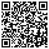 QR Code for Mountain Temp Services in Steamboat Springs, CO 80487