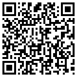 QR Code for Mr B Countertops in Arvada, CO 80002