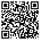 QR Code for Nestle USA in Englewood, CO 80112