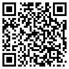 QR Code for Newell Design in Denver, CO 80205