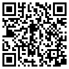 QR Code for North Italia- Cherry Creek in Denver, CO 80206