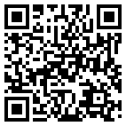 QR Code for Next Wave Roofing in Arvada, CO 80003