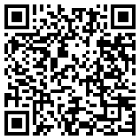QR Code for One Dartmouth Place Apartments in Denver, CO 80202