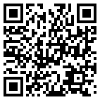 QR Code for Onix It in Fort Collins, CO 80524