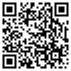 QR Code for P & W Decorating in Arvada, CO 80002