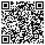 QR Code for Paleteria La Michoacana in Thornton, CO 80229