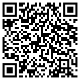 QR Code for Palik Novak & Associates Pc in Arvada, CO 80002