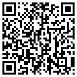 QR Code for Paper Source in Denver, CO 80206