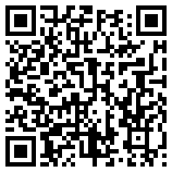 QR Code for Pathfinder Exploration in Morrison, CO 80465