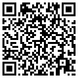 QR Code for Artichoker Trent Chiropractor in Denver, CO 80211