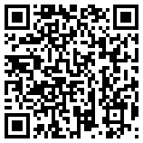 QR Code for Peerless Tire in Denver, CO 80239