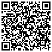 QR Code for Personal Touch Upholstery Design in Denver, CO 80229
