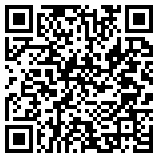 QR Code for Pine Country Feed in Pine, CO 80470