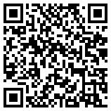 QR Code for Platte Capital Projects in Littleton, CO 80120