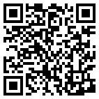 QR Code for Power Play in Aspen, CO 81611