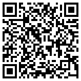 QR Code for Promise Appliance Repair in Englewood, CO 80110