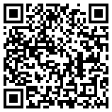 QR Code for Protech Powder Coating in Lakewood, CO 80215