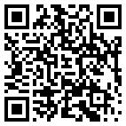 QR Code for Pueblo Lighting in Pueblo, CO 81008