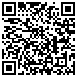 QR Code for Quality Components in Denver, CO 80229